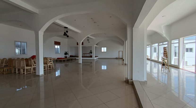 bfdd7f0e-4060-4ca7-8661-d94a48c81f67