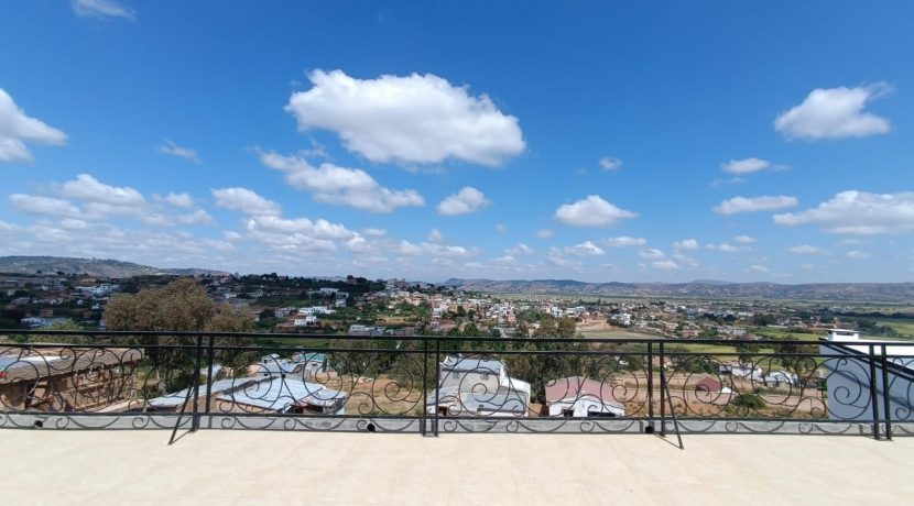 d16d863b-3004-4f78-b5d9-d0c8a6912876