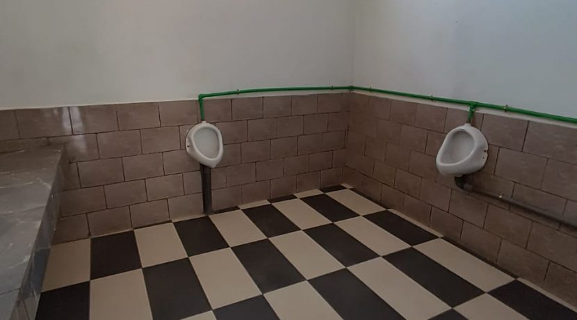 d9d803b9-0a82-4223-b8e9-8c5e29e35800