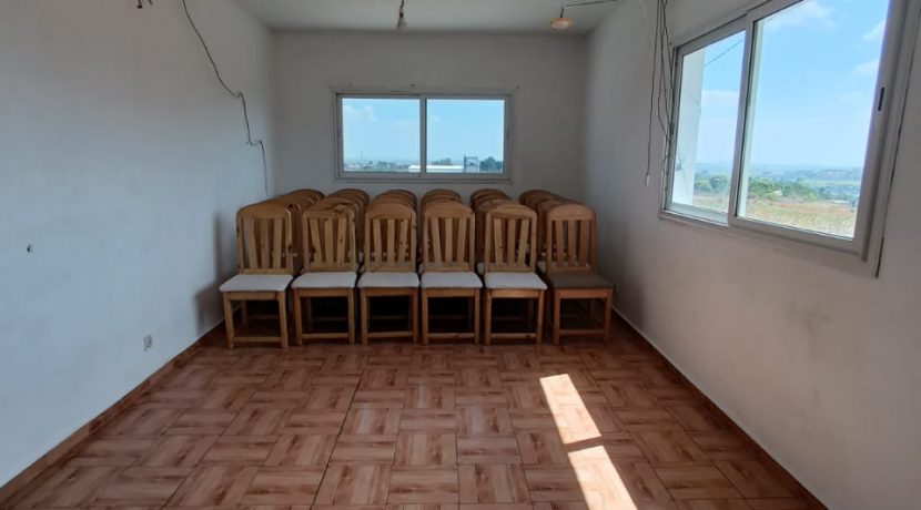 dc347263-5f40-4c60-8b27-de2196a685ab