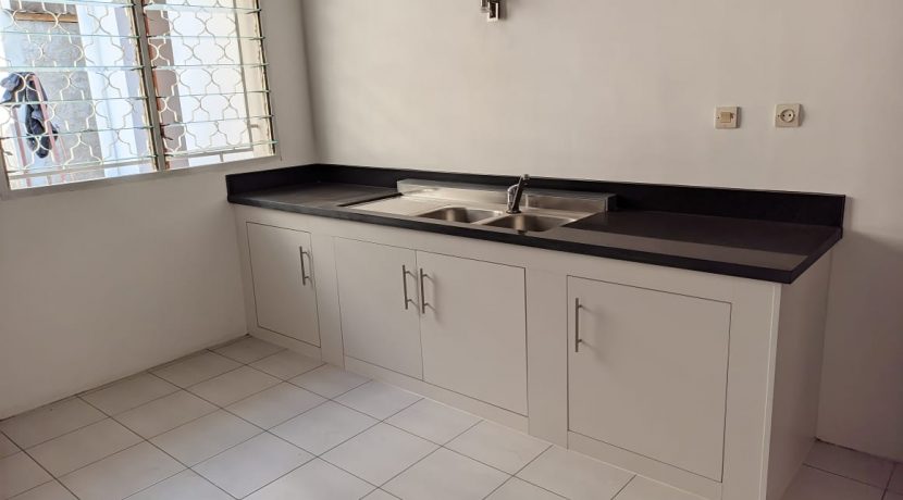 dfabeafe-047e-4d17-b32f-81b9854190d5