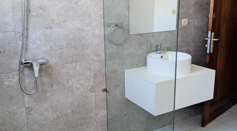 e67f7955-169d-4397-8988-f5529f2fd56b