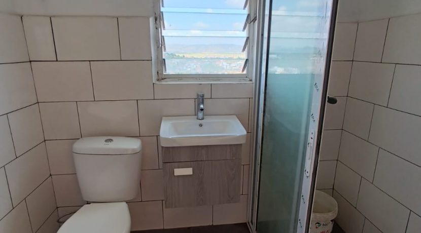 ee94dcae-a98d-4a7f-9df8-90fceeb4f924