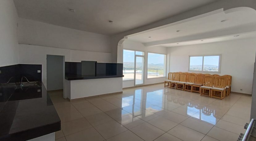 f58f9e7c-fc95-4492-9412-3dd2fef734df