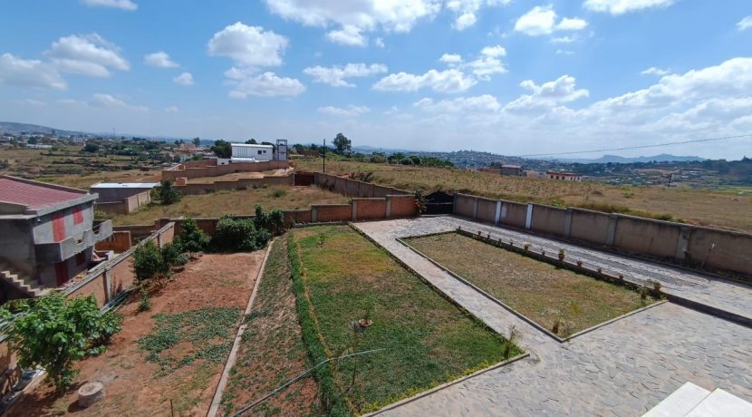 f9be407b-a195-4c3a-8a2d-9a684a09e63b