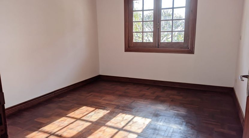 ff23e552-a49a-4968-9fbb-22deb6b20afa