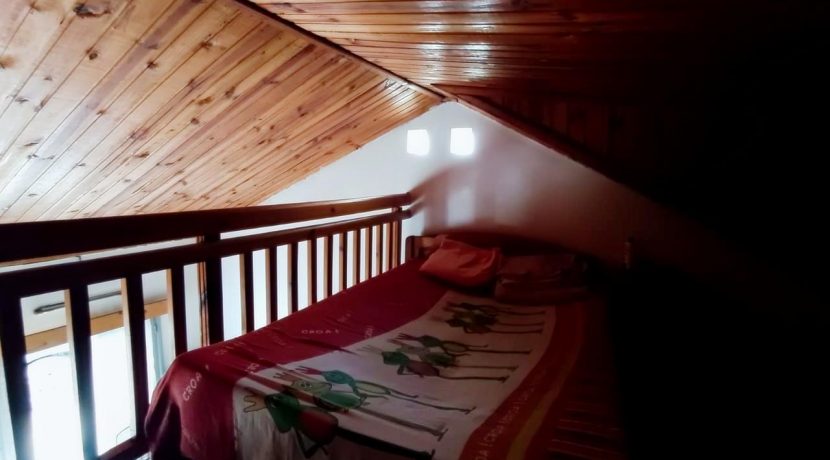 0149581a-b613-4862-9f4f-7d3470adc5a8