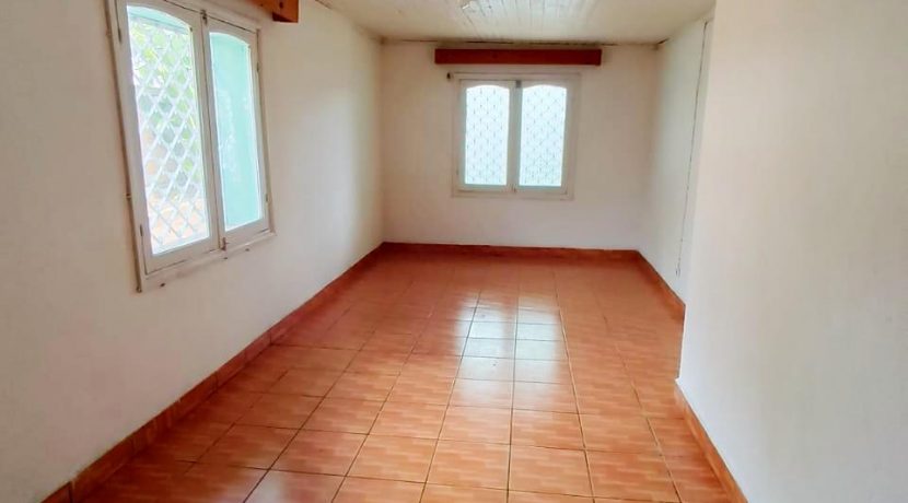 2d9d174a-50d7-459c-aa66-1566c6943c49