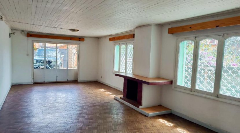 58c4b9f6-f35b-44a0-b3d1-1f373ea034ed