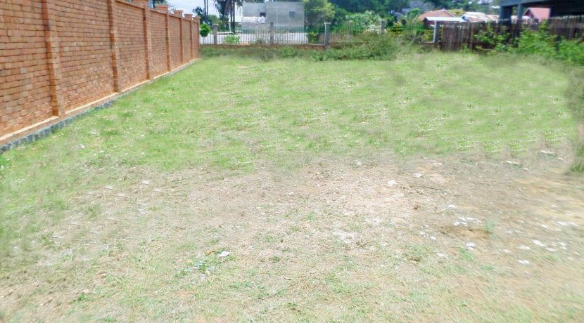 9736a7c8-ed32-448f-843c-961edffc9a90