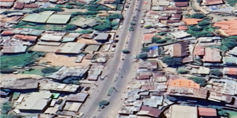 Design sans titre (8)