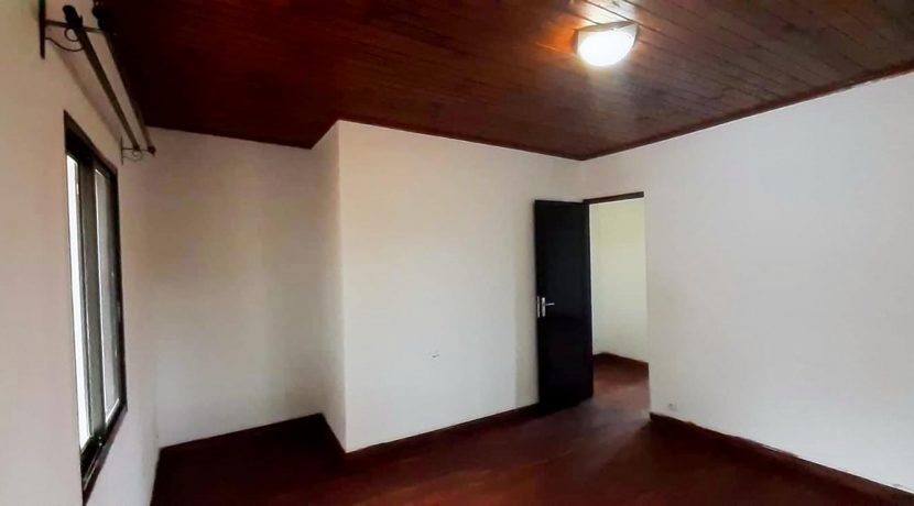 WhatsApp Image 2024-06-10 à 10.44.22_ae06cabc