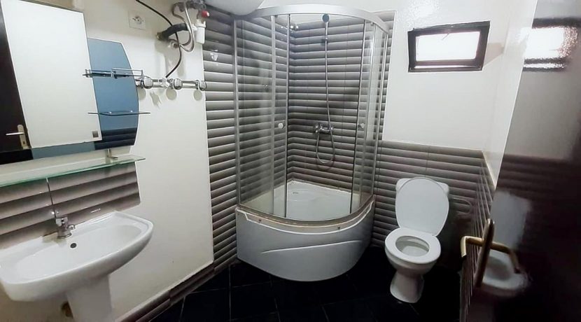 WhatsApp Image 2024-06-10 à 10.44.22_ff286b98