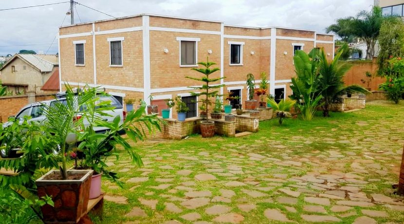 WhatsApp Image 2024-06-10 à 10.44.25_3a74add0