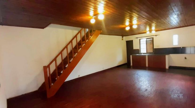 WhatsApp Image 2024-06-10 à 10.44.25_8607b25c