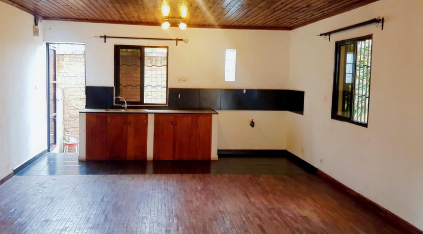 WhatsApp Image 2024-06-10 à 10.44.27_1d64f75c