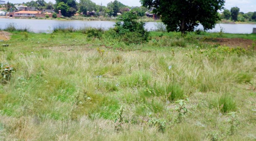 ce185b0c-f87d-48f7-8574-a61f174240b9