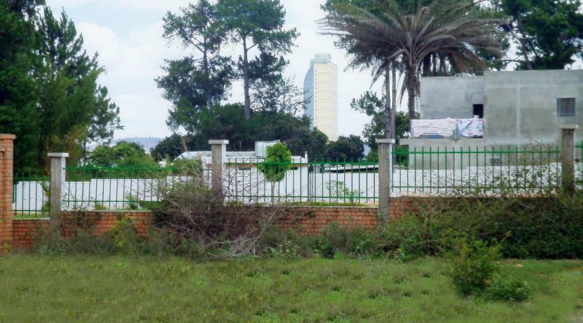 ff0ba4cf-63ae-4247-b430-6a9e5a429a0f