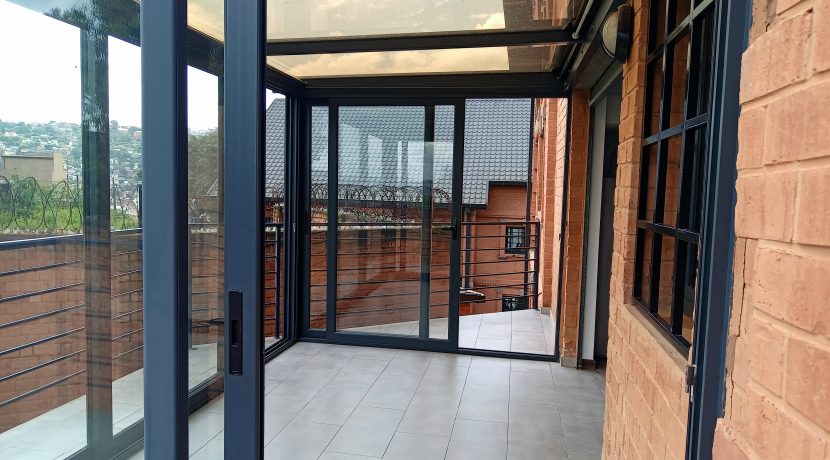 IMG_20260205_140548812