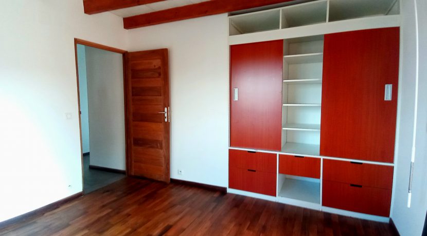 IMG_20260205_141558286