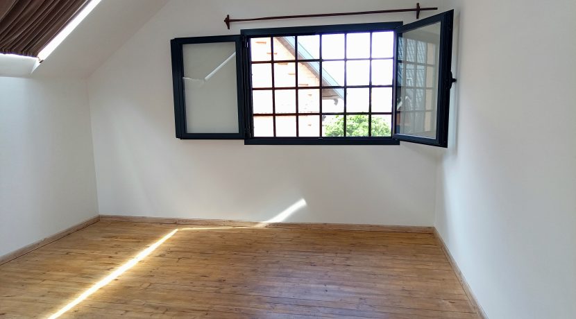 IMG_20260205_142118766