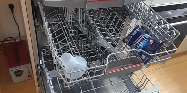20250120_094509