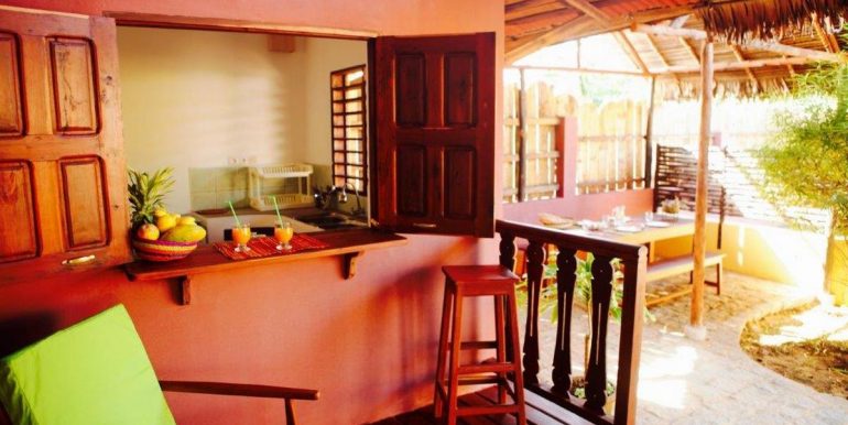 hotel-ambalamanga-13