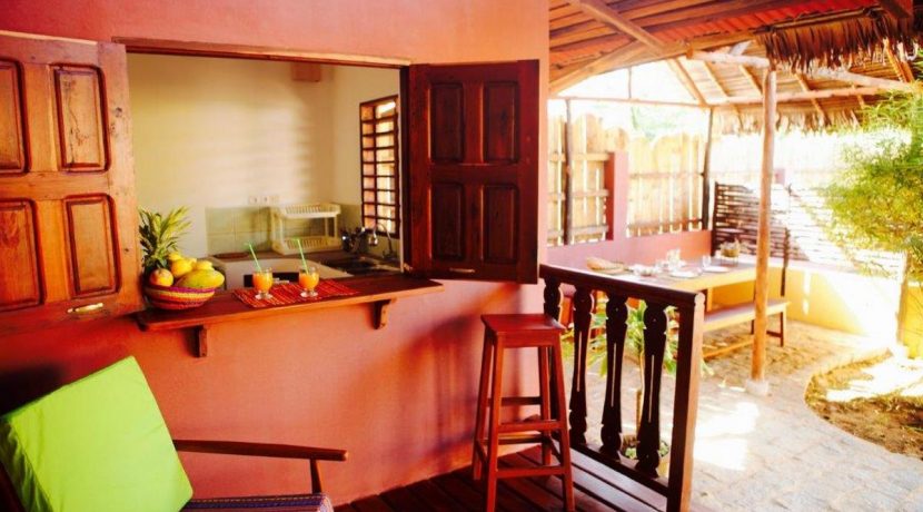 hotel-ambalamanga-13