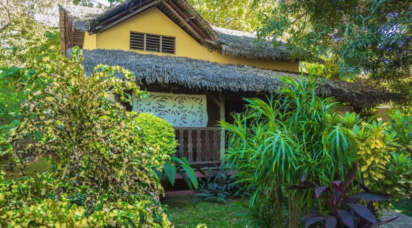 petite-maison-1-scaled