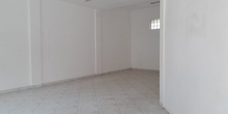 20241105_090040