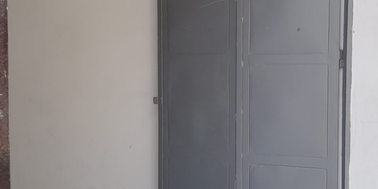 20241105_090147