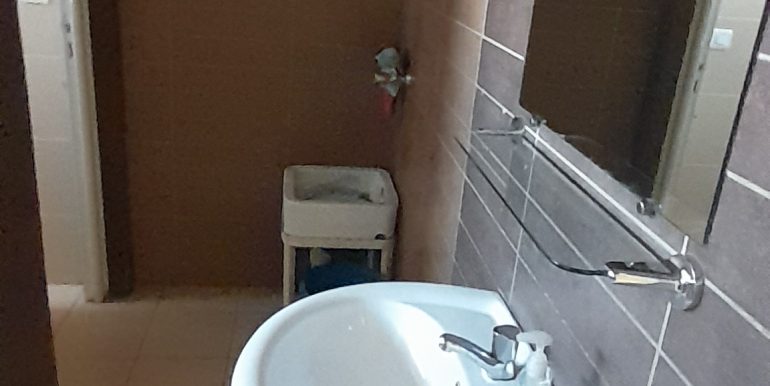 20241121_091439