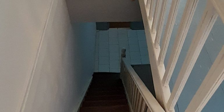 20241122_162140