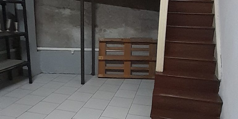 20241122_162225