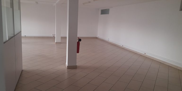 20241028_144635