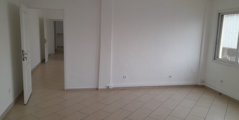 20241028_144753
