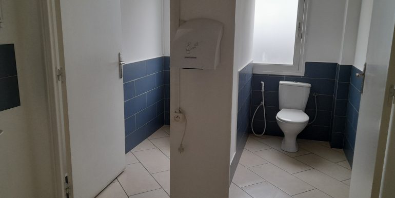 20241028_144841