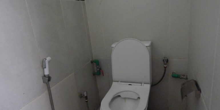 DSCN4717