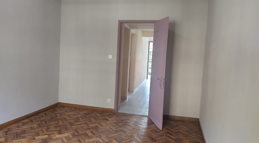 IMG_20241203_101652_MP