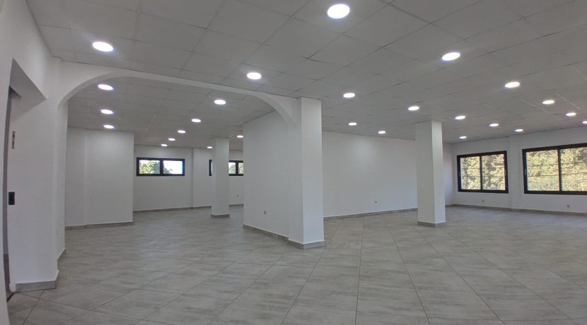 PXL_20240910_143059407.MV