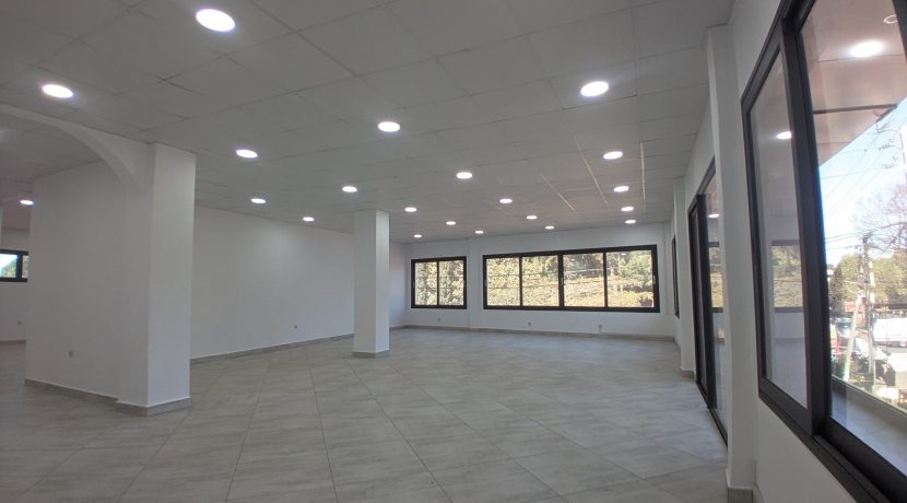 .trashed-1728618725-PXL_20240910_143047277.MV