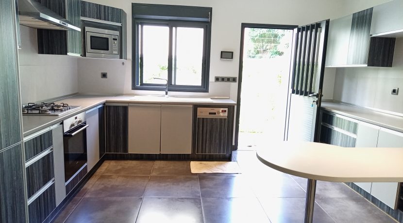 IMG_20250327_110023196