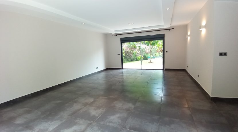 IMG_20250327_110410293