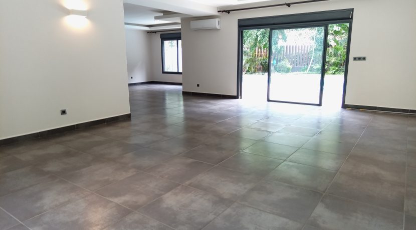 IMG_20250327_110449062