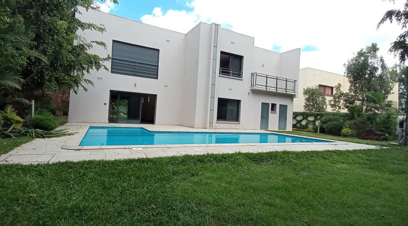 IMG_20250327_110740705