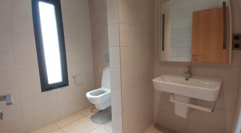 IMG_20250327_111010835_1