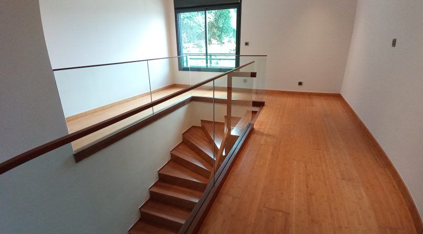 IMG_20250327_111200691