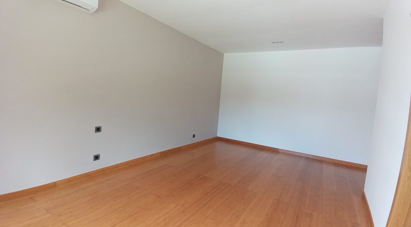 IMG_20250327_111351614