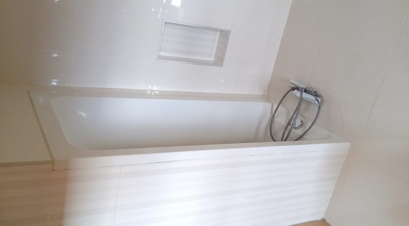 IMG_20250327_111424606