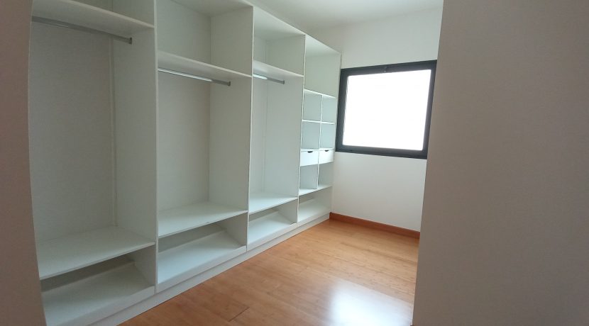 IMG_20250327_111702020